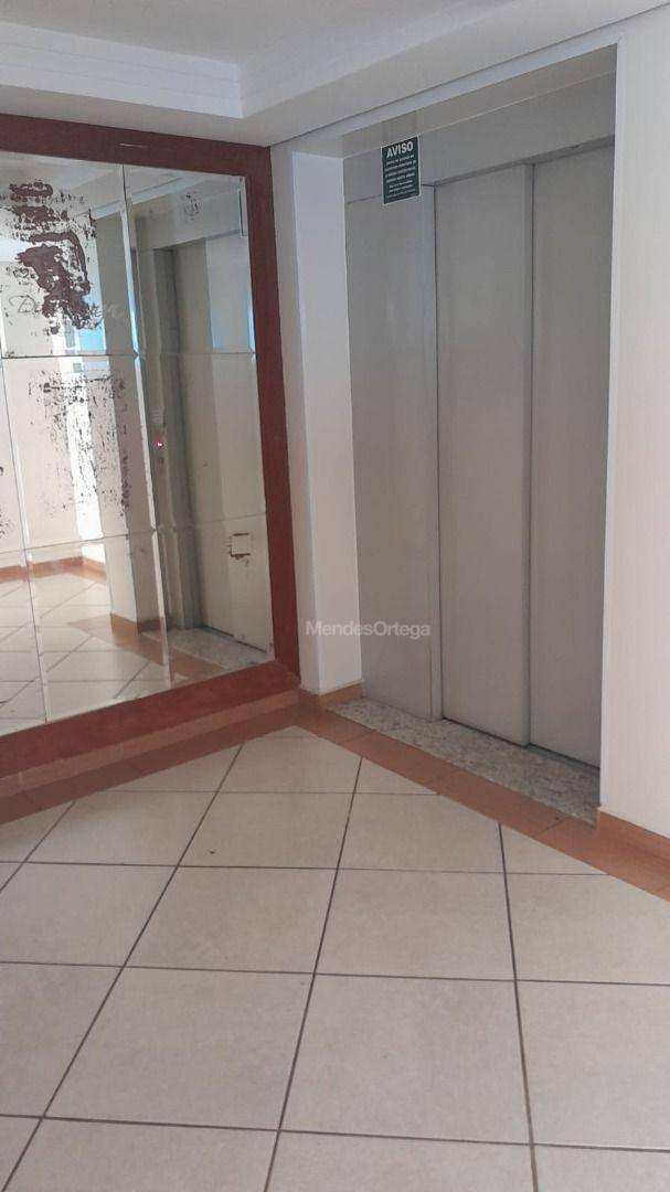 Apartamento à venda com 2 quartos, 78m² - Foto 13