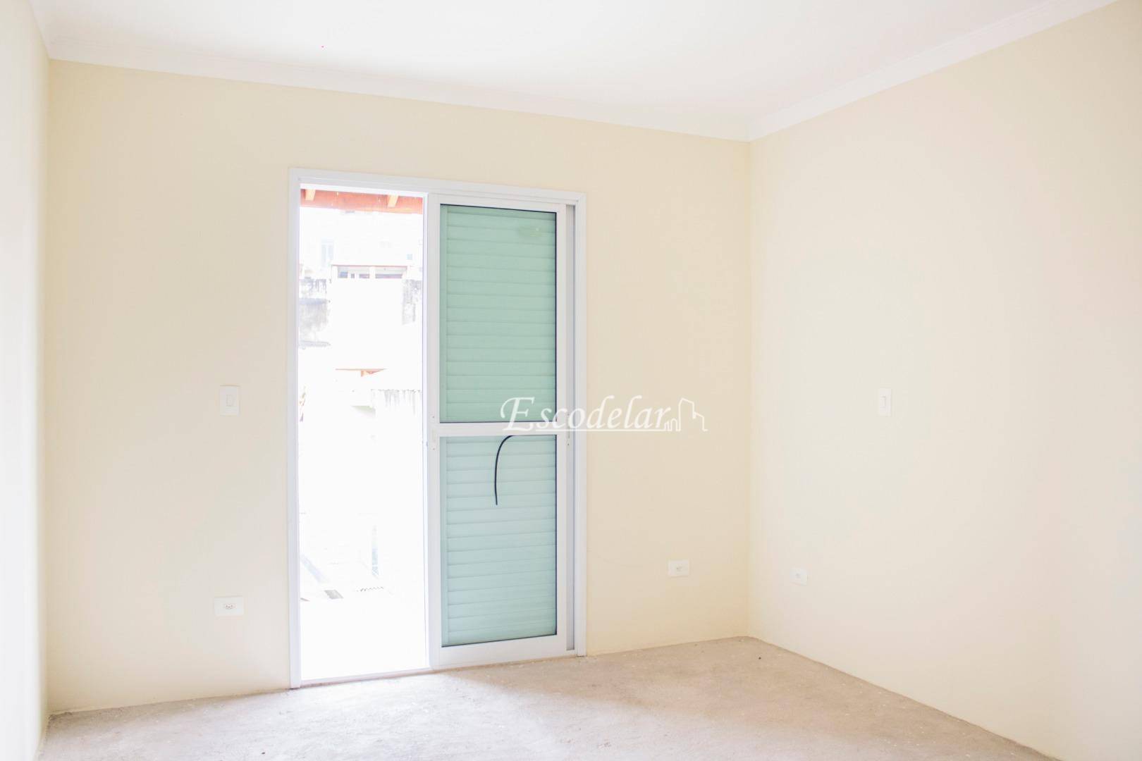 Sobrado à venda com 3 quartos, 224m² - Foto 5