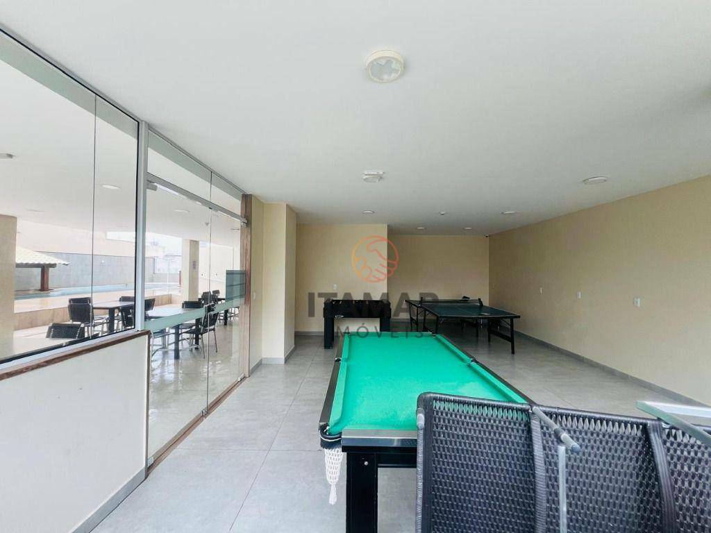Apartamento para alugar com 3 quartos, 95m² - Foto 30