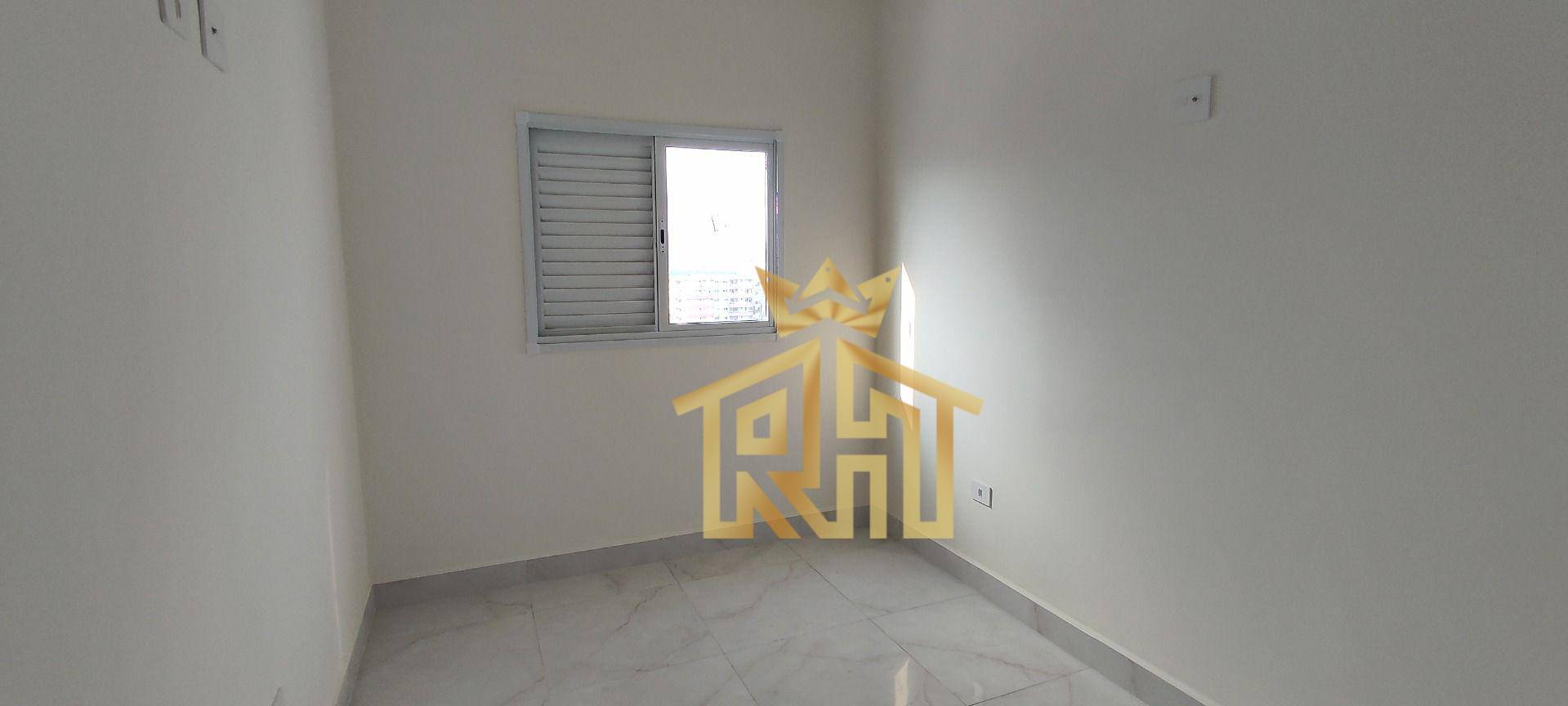 Apartamento à venda com 3 quartos, 93m² - Foto 17