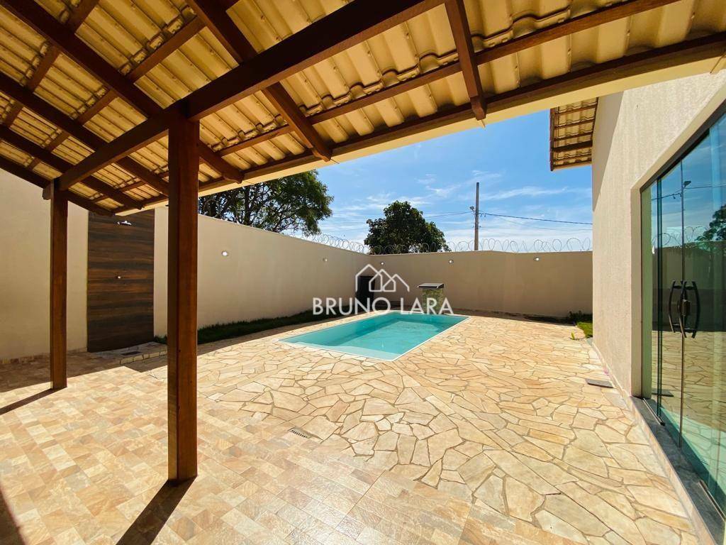 Casa à venda com 3 quartos, 160m² - Foto 53