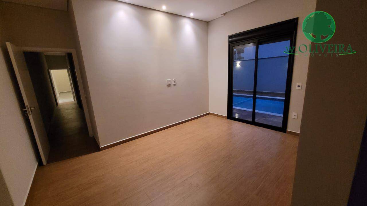 Casa de Condomínio à venda com 3 quartos, 186m² - Foto 7