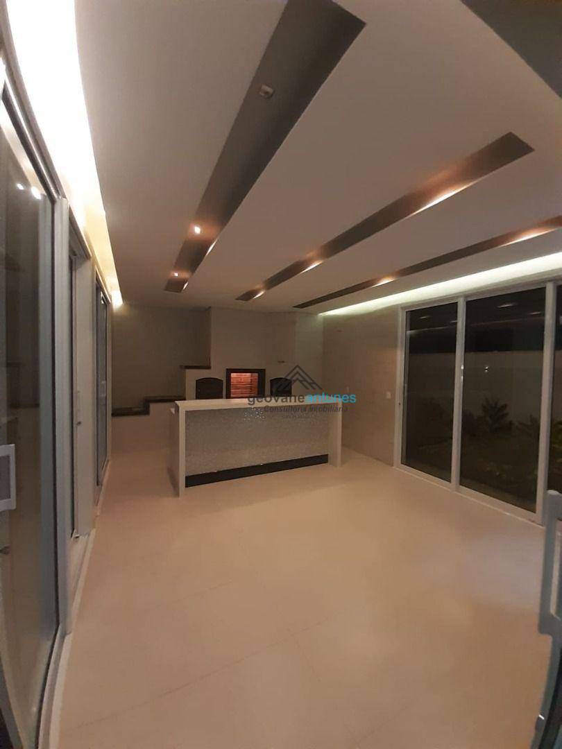 Sobrado à venda com 5 quartos, 400m² - Foto 11