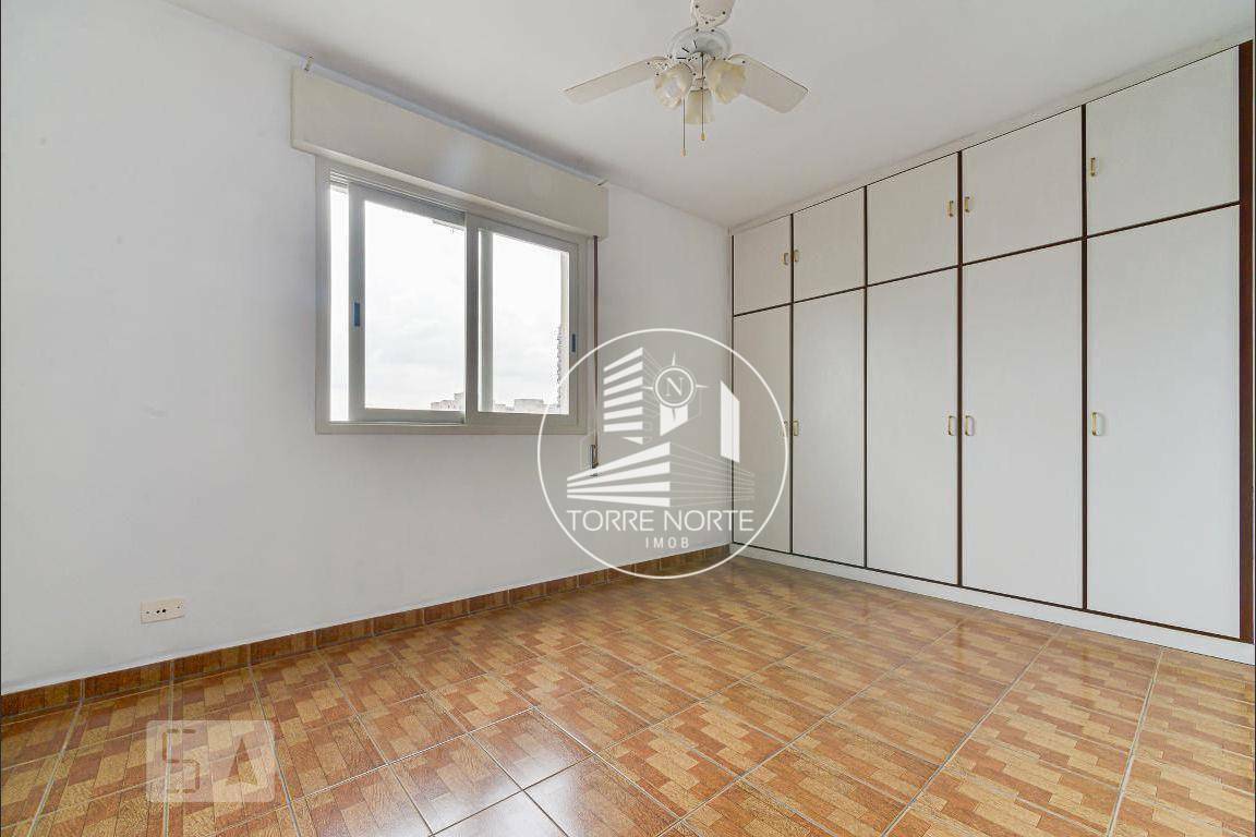 Apartamento à venda com 2 quartos, 80m² - Foto 33