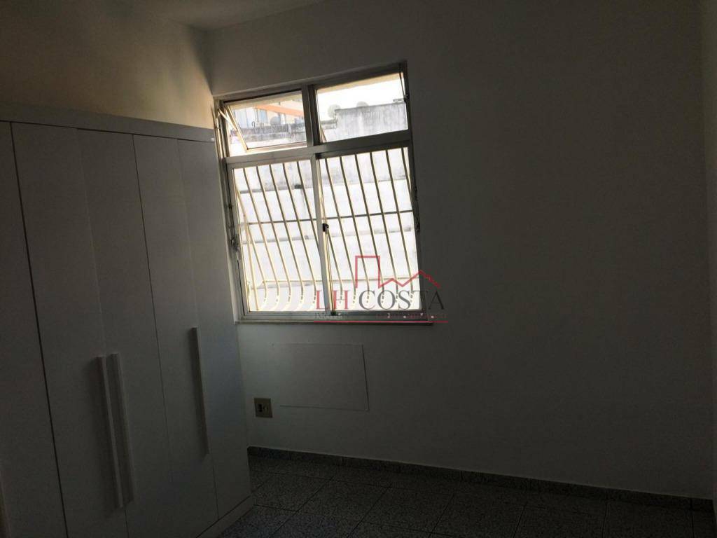 Apartamento à venda com 3 quartos, 110m² - Foto 6