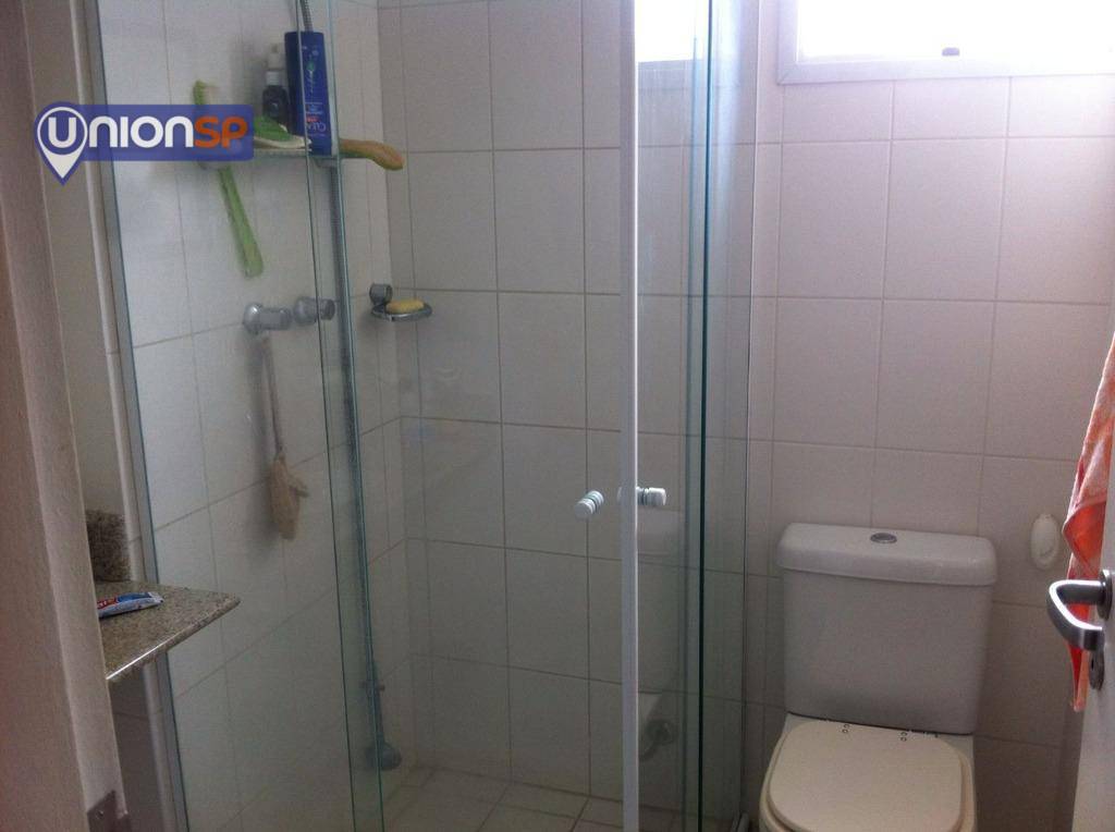 Apartamento à venda com 4 quartos, 149m² - Foto 13