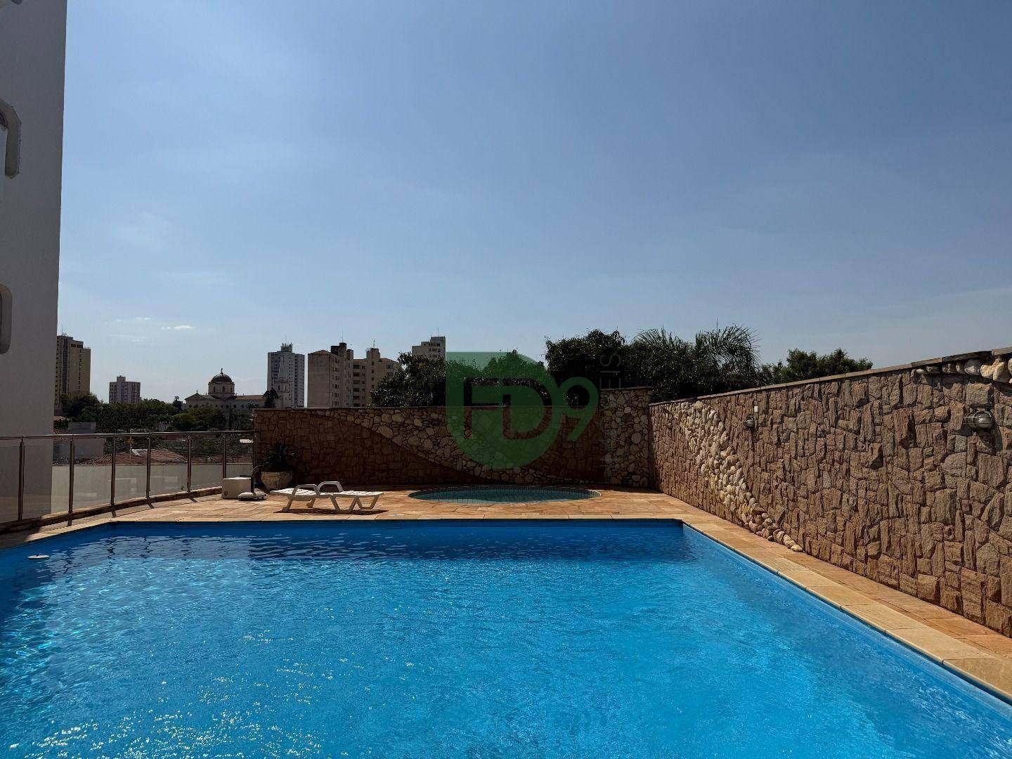 Apartamento, 2 quartos, 88 m² - Foto 45