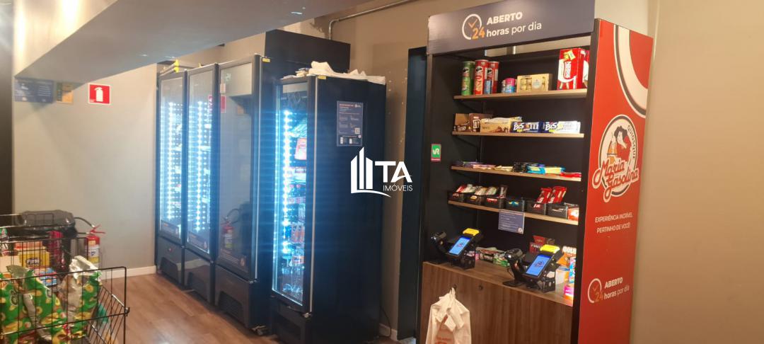 Apartamento à venda com 2 quartos, 48m² - Foto 19