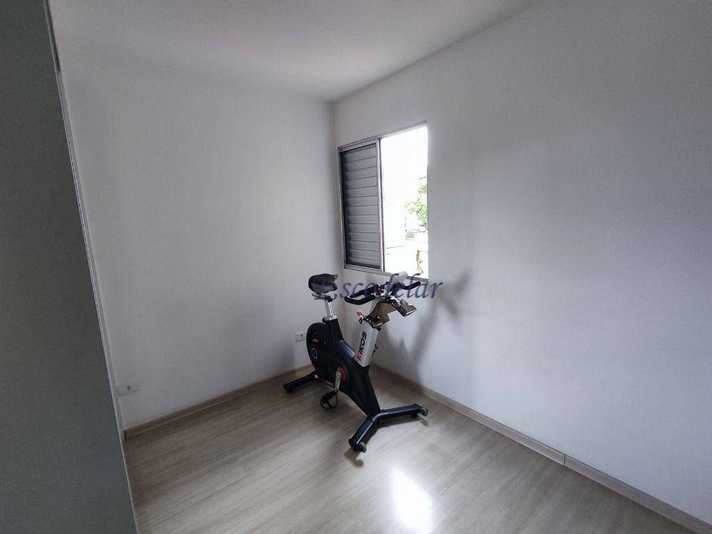 Sobrado à venda com 3 quartos, 120m² - Foto 25