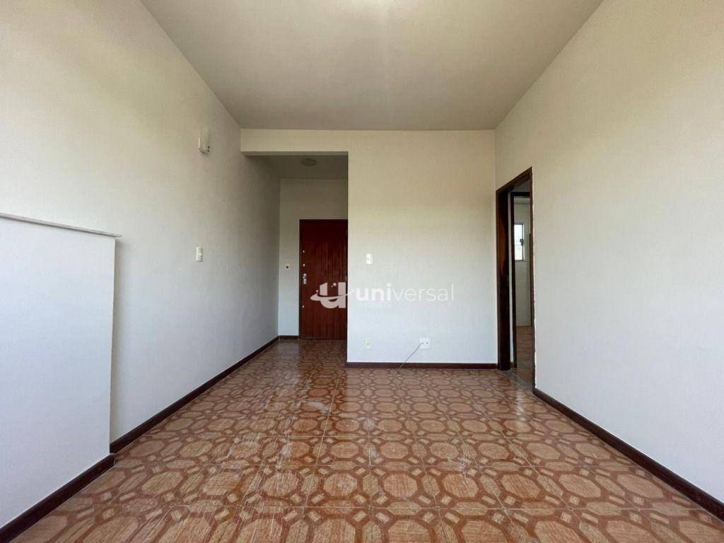 Apartamento, 2 quartos, 86 m² - Foto 2