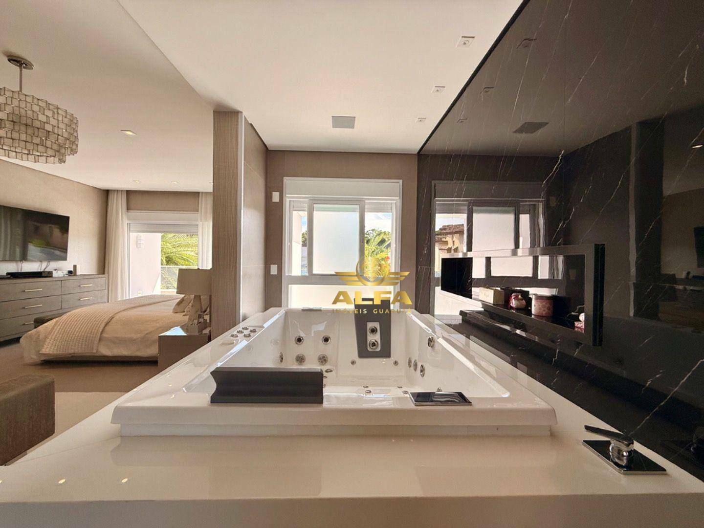Casa de Condomínio à venda com 8 quartos, 1055m² - Foto 45
