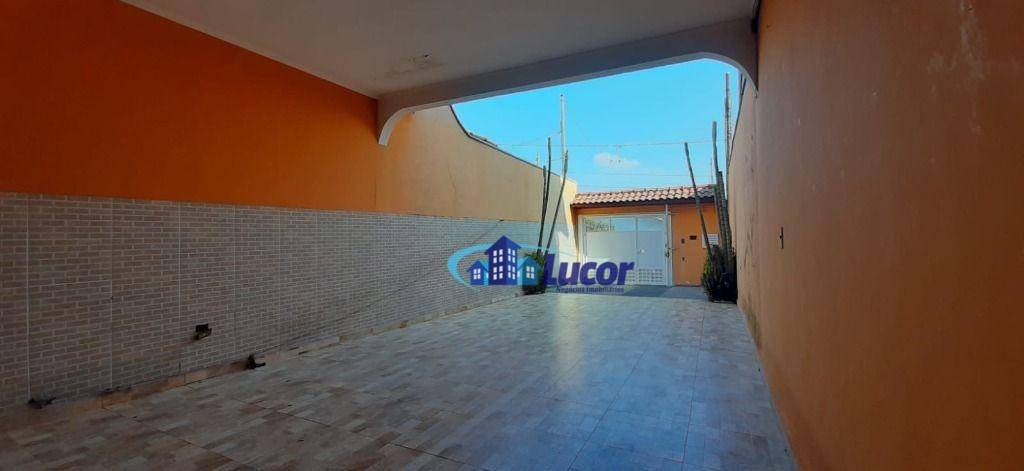 Sobrado à venda e aluguel com 3 quartos, 150m² - Foto 21