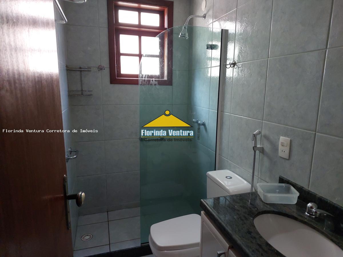 Apartamento à venda com 2 quartos, 65m² - Foto 8