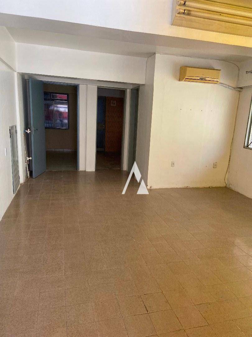 Loja-Salão à venda, 63m² - Foto 9