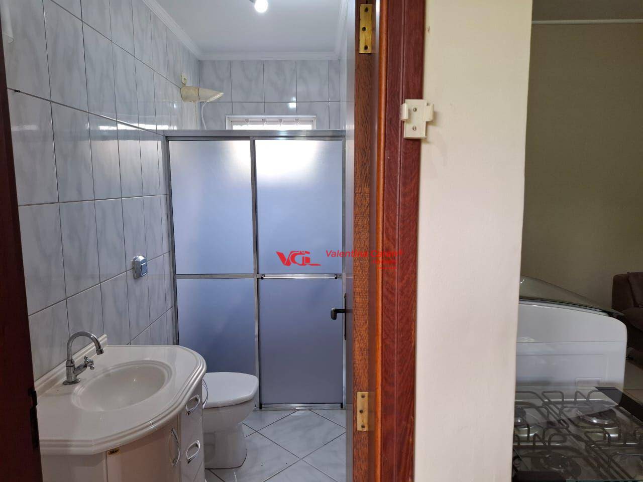 Chácara à venda com 5 quartos, 254m² - Foto 35