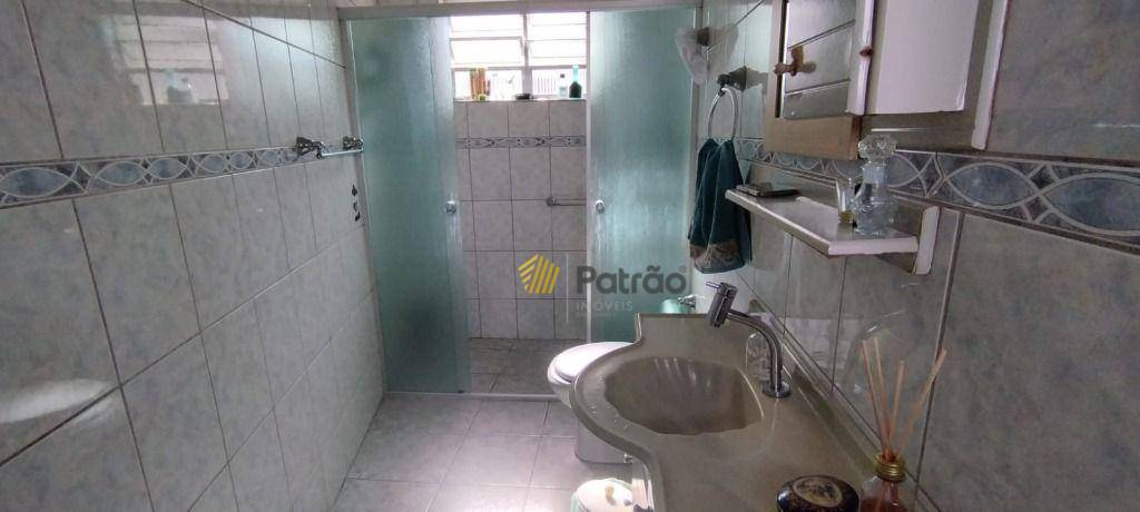 Sobrado à venda com 3 quartos, 134m² - Foto 30