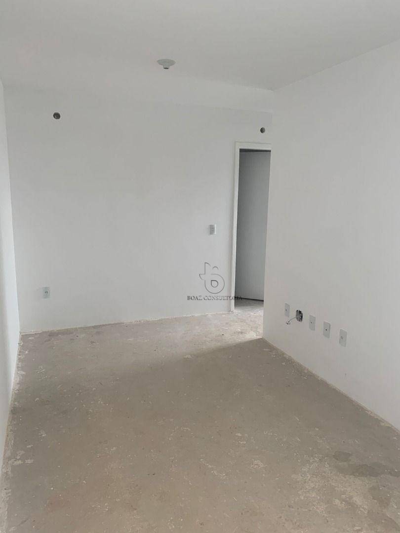 Apartamento à venda com 2 quartos, 44m² - Foto 10