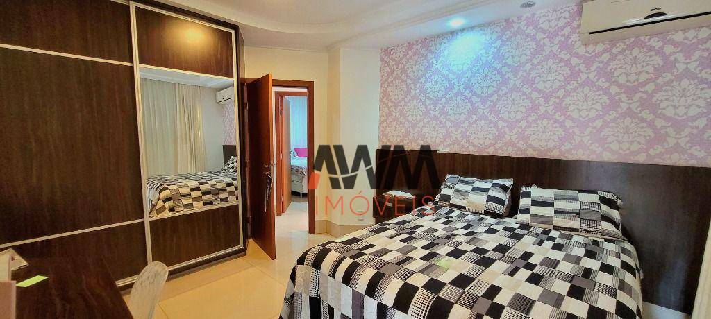 Sobrado, 5 quartos, 380 m² - Foto 37