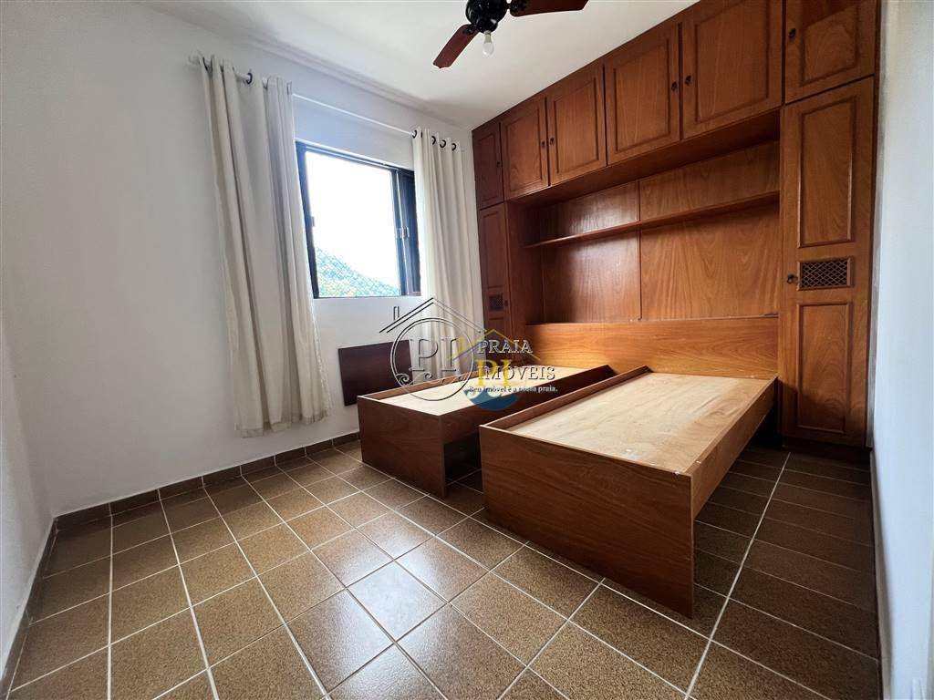 Apartamento à venda com 2 quartos, 118m² - Foto 18