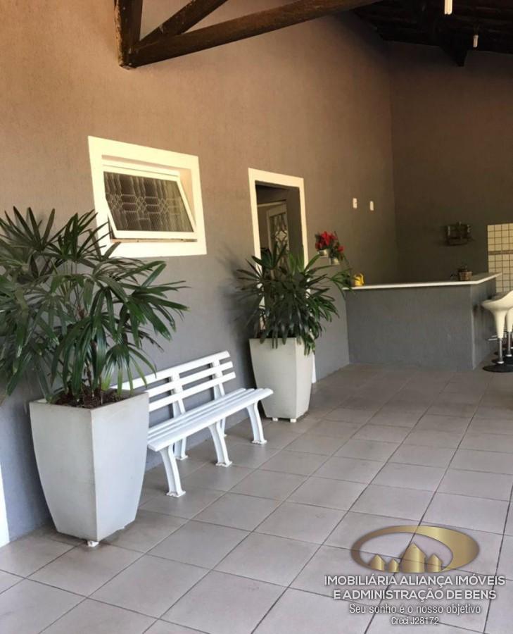 Chácara à venda com 5 quartos, 1000m² - Foto 12