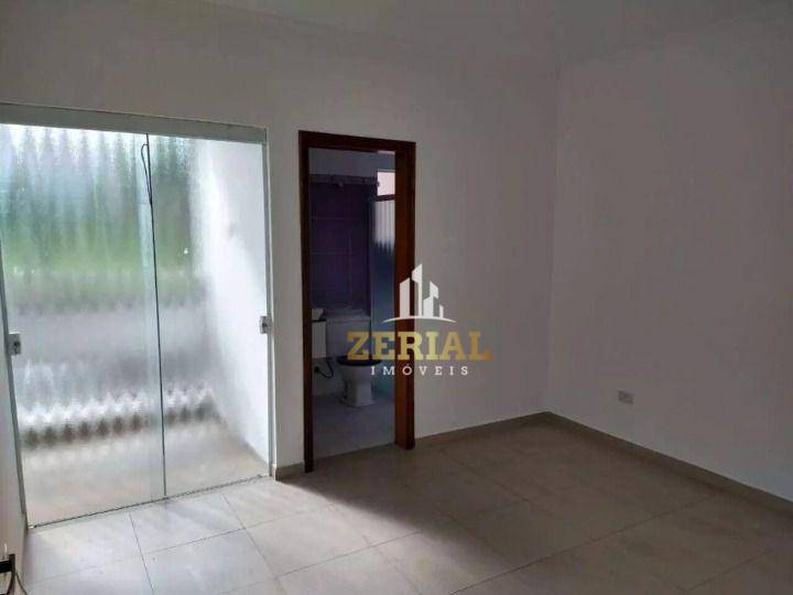 Sobrado à venda e aluguel com 5 quartos, 350m² - Foto 11