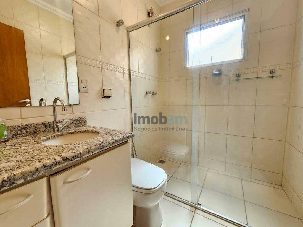 Sobrado à venda com 3 quartos, 190m² - Foto 22