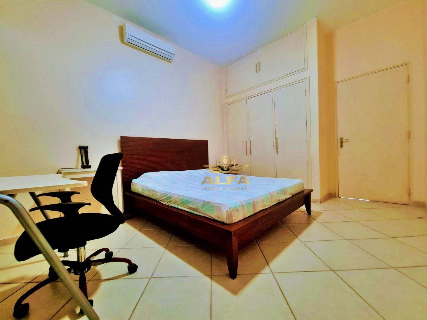 Apartamento à venda com 3 quartos, 178m² - Foto 12