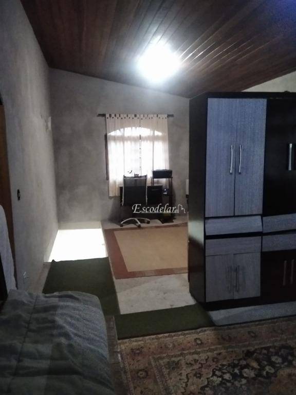 Casa à venda com 2 quartos, 400m² - Foto 14