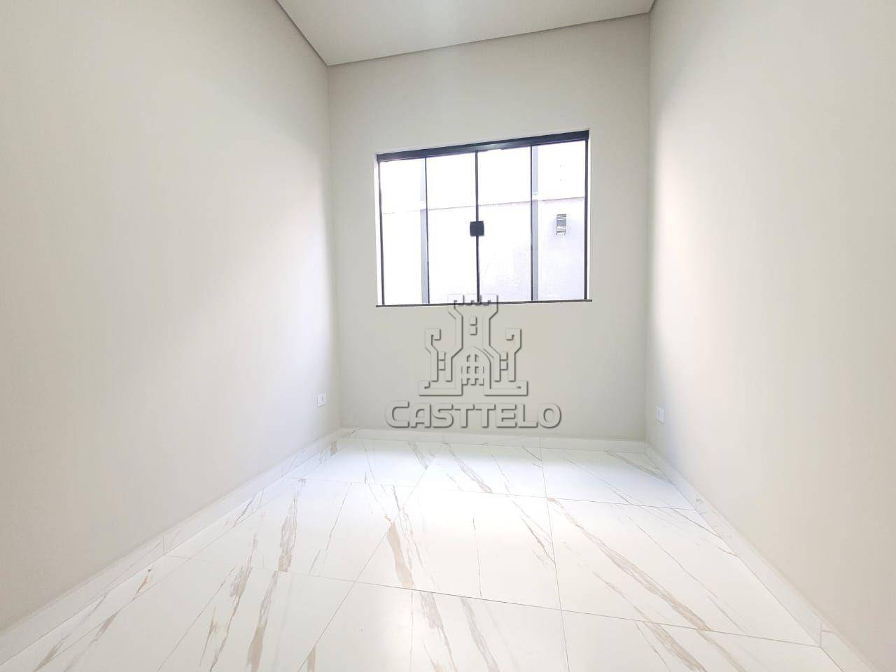 Casa à venda com 3 quartos, 111m² - Foto 11