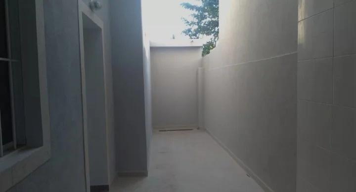 Sobrado à venda com 2 quartos, 122m² - Foto 4