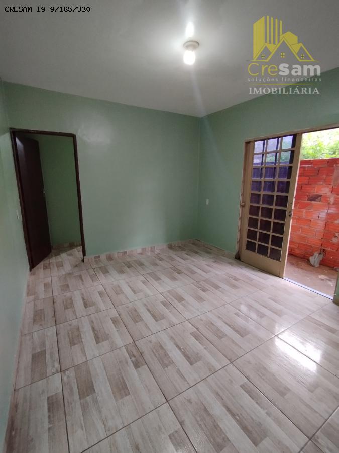 Casa para alugar com 1 quarto, 125m² - Foto 8