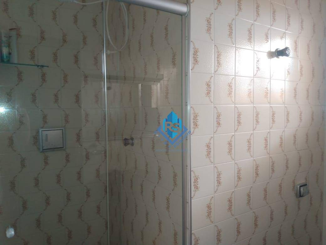 Sobrado à venda com 3 quartos, 170m² - Foto 42