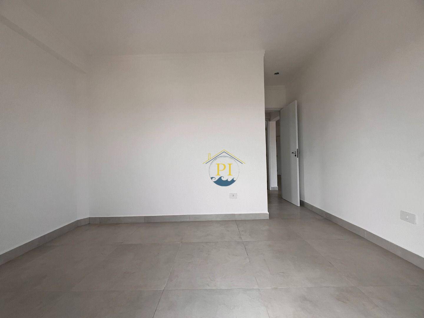 Apartamento à venda com 2 quartos, 91m² - Foto 19