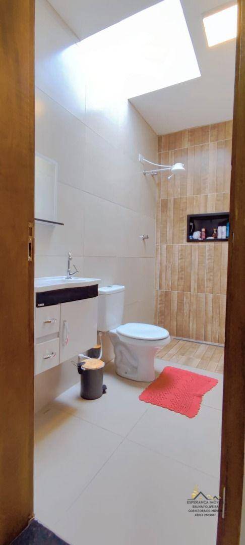 Sobrado à venda com 3 quartos, 200m² - Foto 17