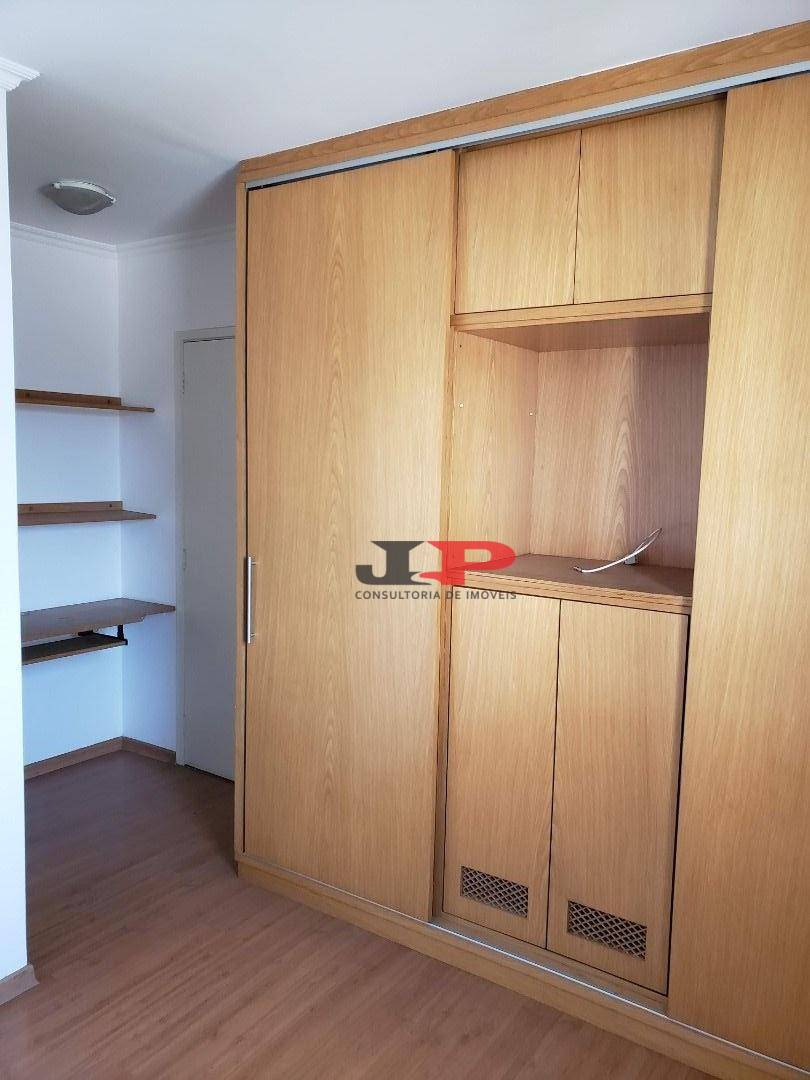 Apartamento para alugar com 3 quartos, 72m² - Foto 21