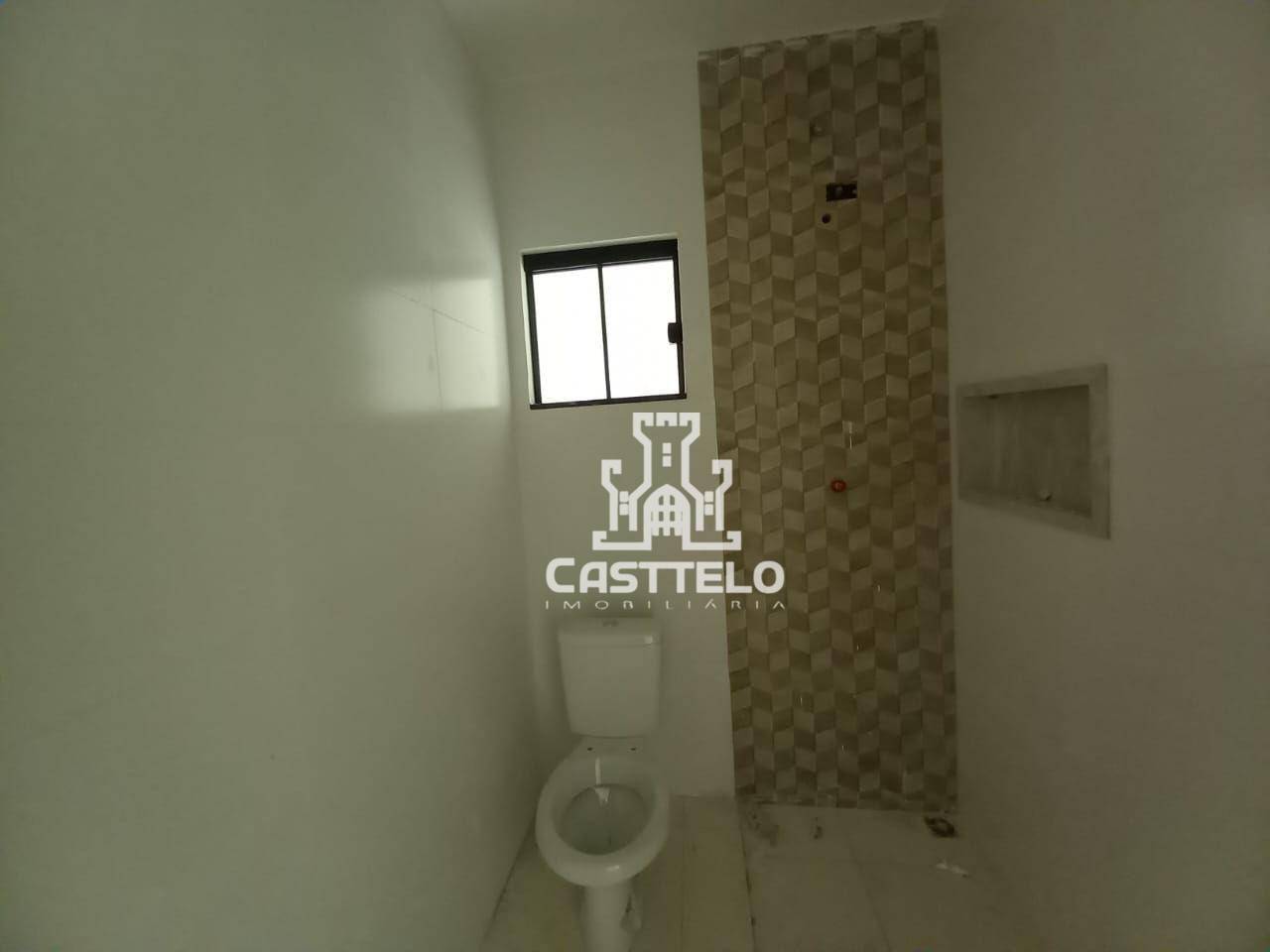 Casa à venda com 3 quartos, 80m² - Foto 5