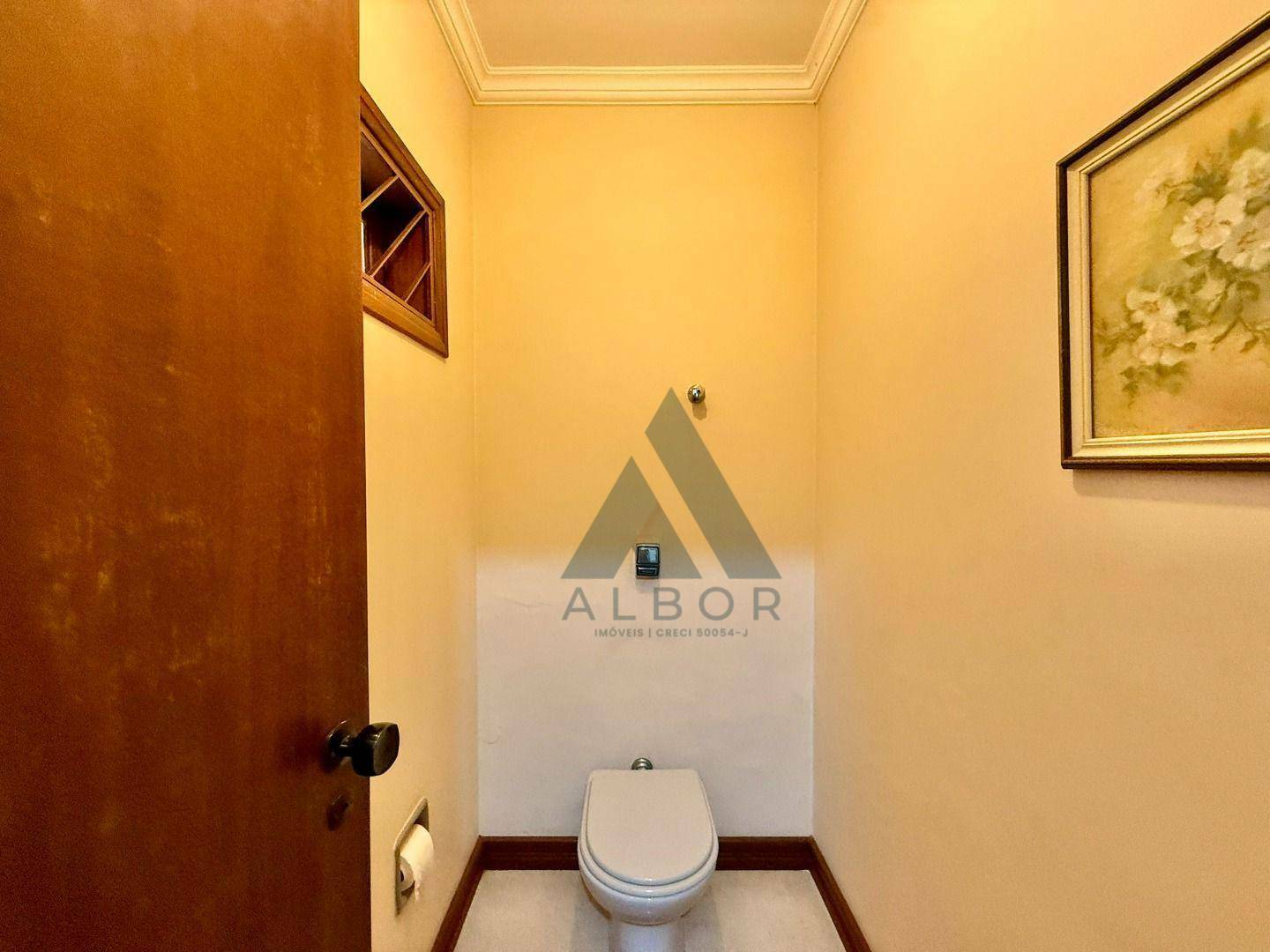 Casa, 3 quartos, 350 m² - Foto 5