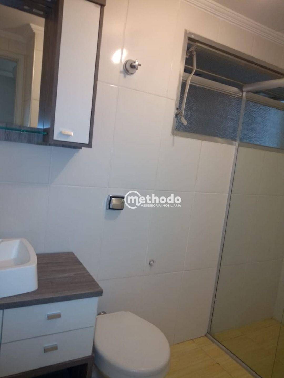 Apartamento à venda com 3 quartos, 90m² - Foto 16