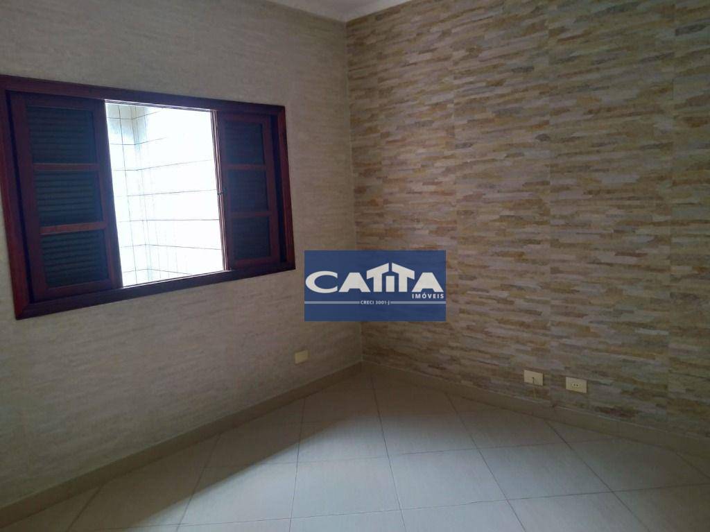 Casa à venda e aluguel com 3 quartos, 200m² - Foto 10