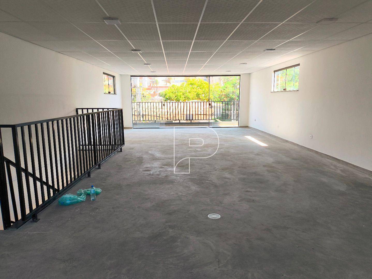 Loja-Salão, 190 m² - Foto 14