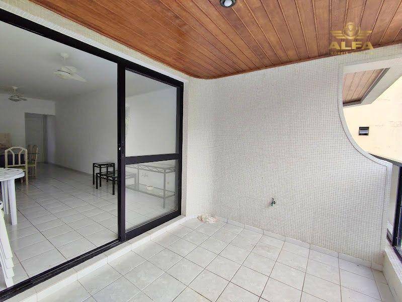 Apartamento à venda com 2 quartos, 107m² - Foto 7