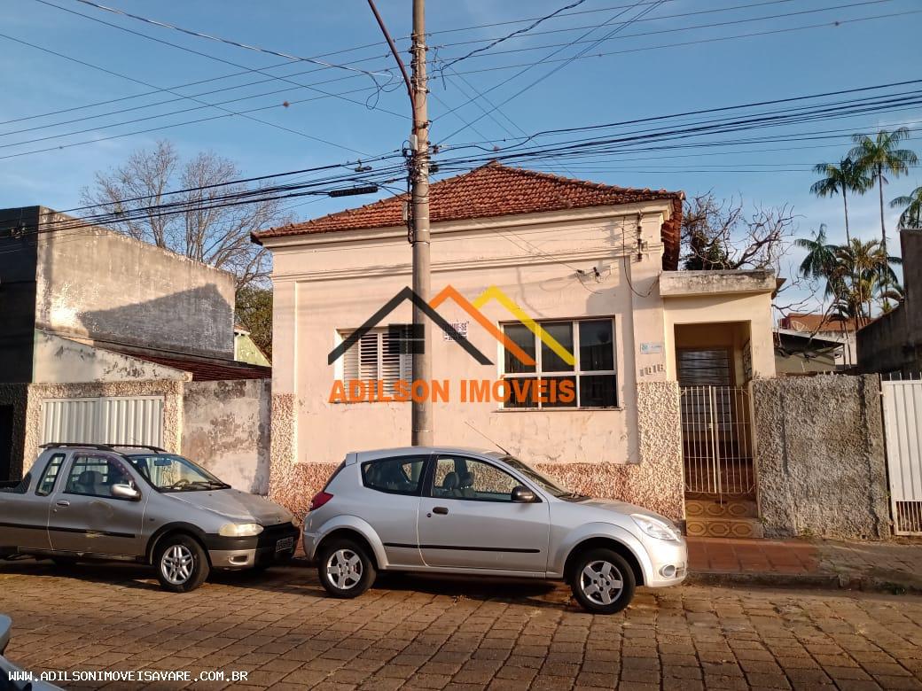 Casa à venda, 364m² - Foto 1