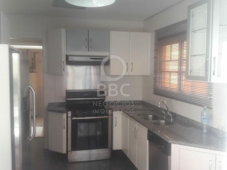 Sobrado à venda com 3 quartos, 206m² - Foto 11