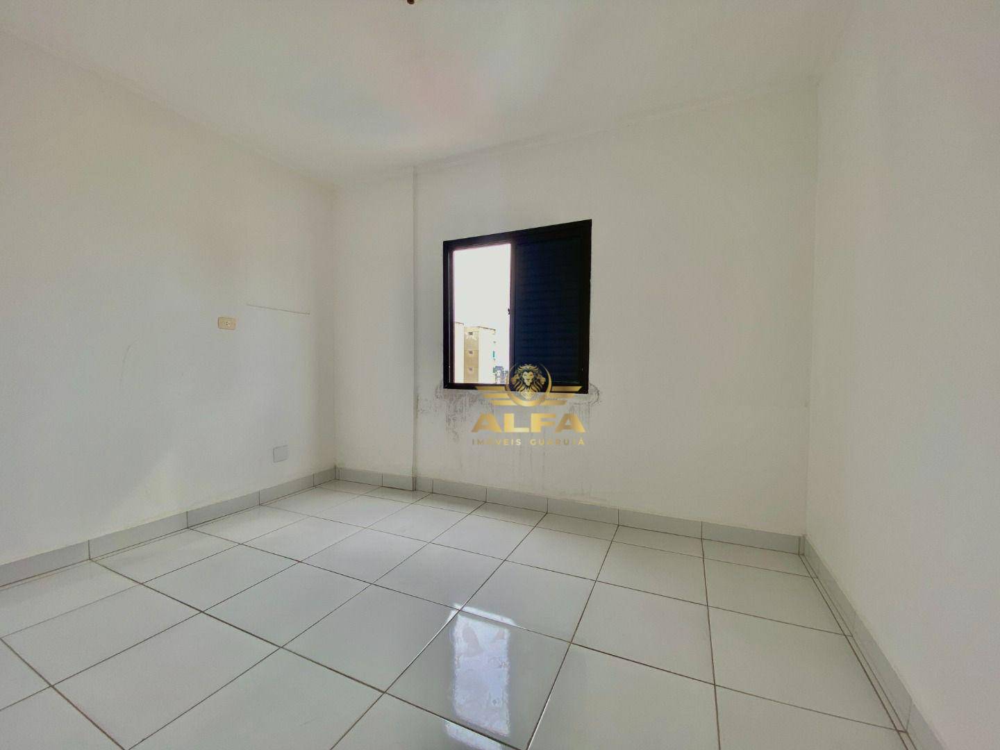 Apartamento à venda com 3 quartos, 80m² - Foto 9