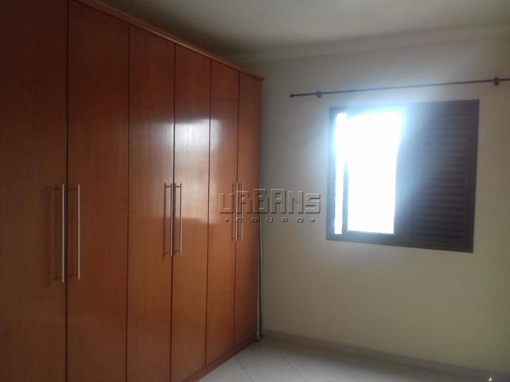 Apartamento à venda e aluguel com 3 quartos, 90m² - Foto 13