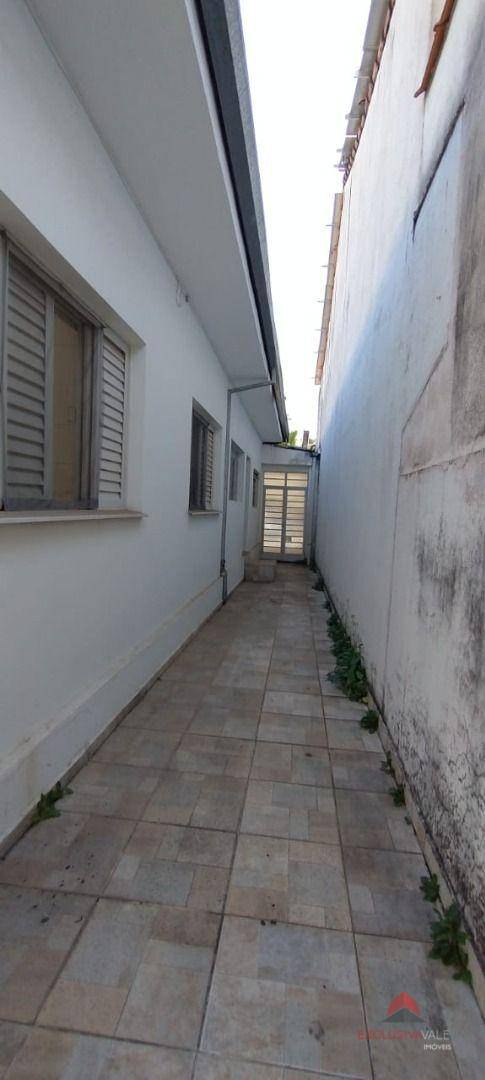 Casa à venda com 2 quartos, 284m² - Foto 15