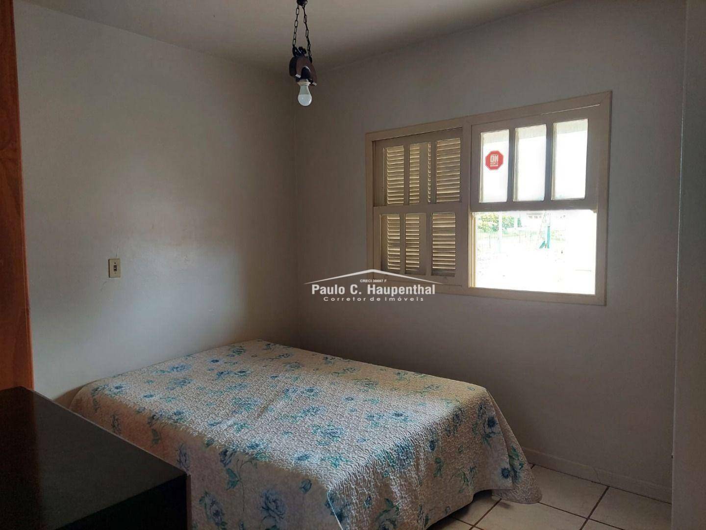 Casa à venda com 4 quartos, 148m² - Foto 13
