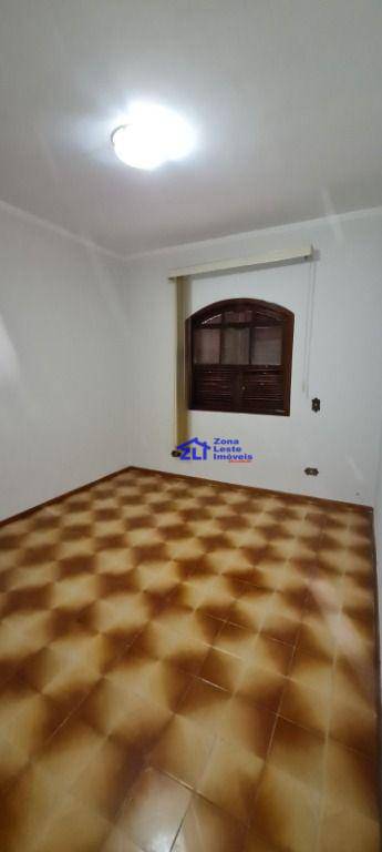 Sobrado à venda com 3 quartos, 125m² - Foto 12