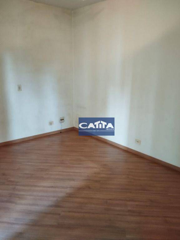 Apartamento à venda com 3 quartos, 160m² - Foto 7