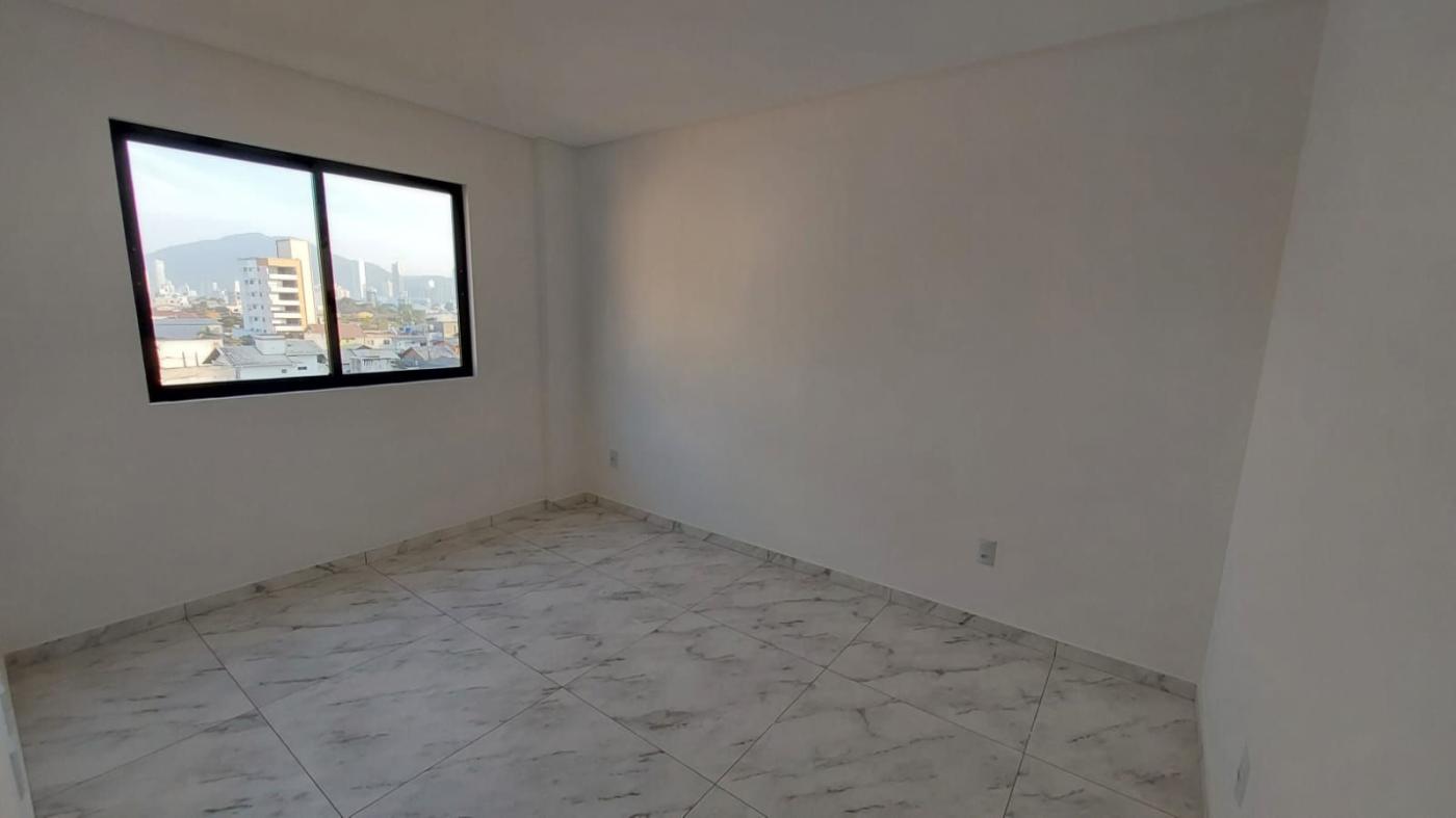 Cobertura à venda com 3 quartos, 170m² - Foto 11